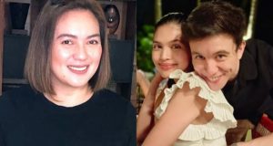 sylvia sanchez arjo atayde maine men