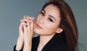 Toni Gonzaga