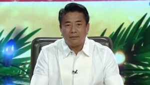 willie revillame wowowin