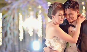 zoren legaspi carmina villarroel