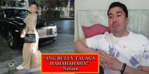 Alex Gonzaga, Luis Manzano 2