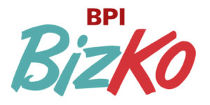 BPI BizKo