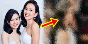 Beauty Gonzalez, Francine Diaz 2