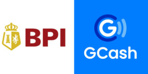 GCash BPI