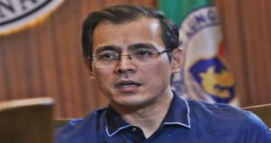 Isko Moreno