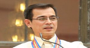Isko Moreno