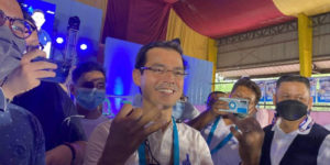 Isko Moreno