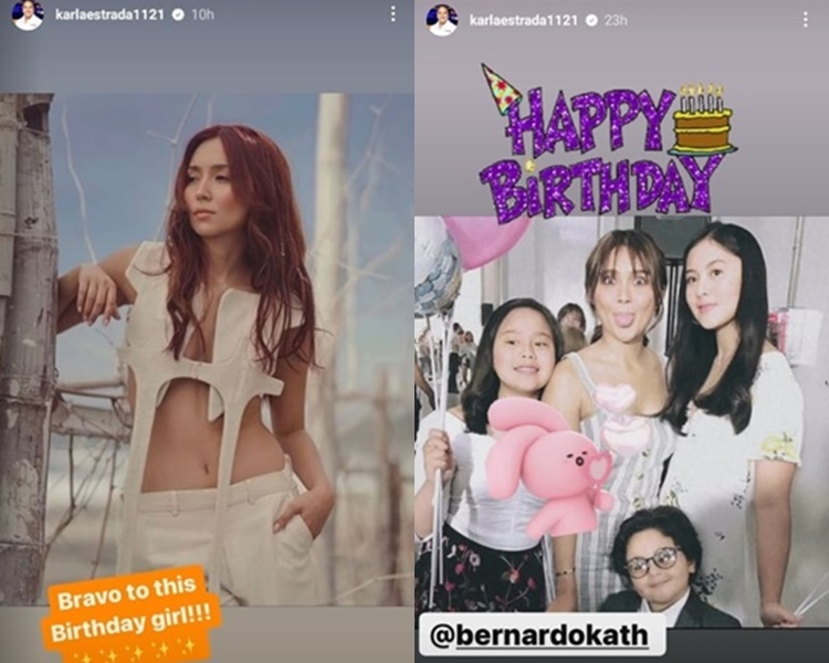 Kathryn-Bernardo-1