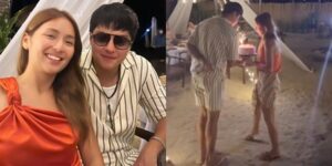 Kathryn Bernardo, Daniel Padilla 2