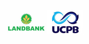 Landbank UCPB