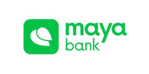 Maya Bank