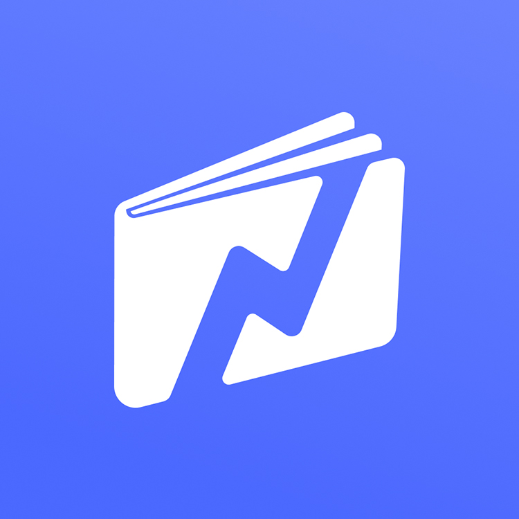 NextPay