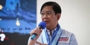 Ping Lacson