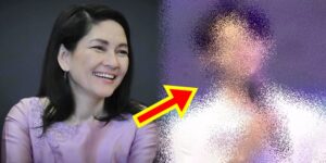 Risa Hontiveros, Enrique Roberto Luis Hontiveros Samonte