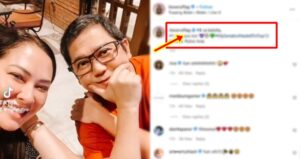 Ruffa Gutierrez, Herbert Bautista