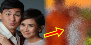 Sarah Geronimo, Mateo Guidicelli 2