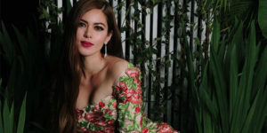Shaina Magdayao
