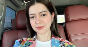 Sue Ramirez