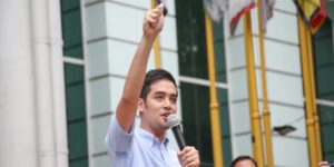 Vico Sotto 1