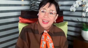 Vilma Santos