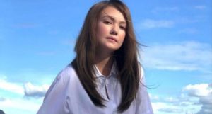 Angelica Panganiban