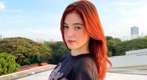 Barbie Imperial