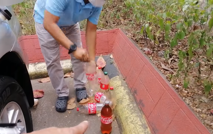 Pinoy Engineer