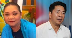 cristy fermin willie revillame