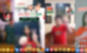 elementary teacher assignment