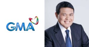 GMA-7 and AMBS of Manny Villar