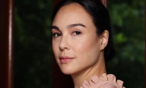 gretchen barretto