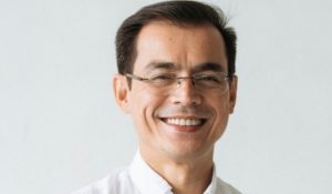 Isko Moreno