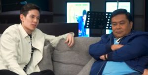 jinggoy estrada jake ejercito