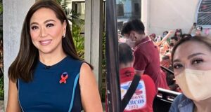 karen davila bongbong marcos