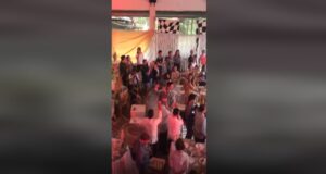 Leni Robredo jingle