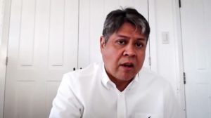 Kiko Pangilinan