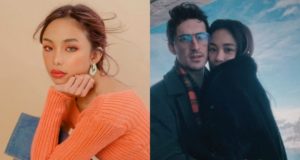 maymay entrata boyfriend