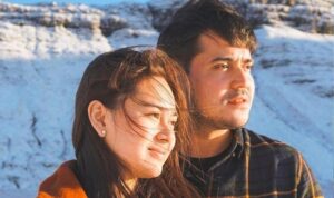 paolo contis yen santos