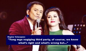 regine velasquez ogie alcasid