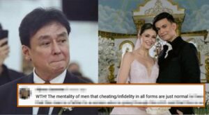 rey pj abellana carla abellana tom rod