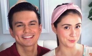 tom rodriguez carla abellan