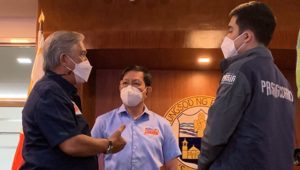 vico sotto tito sotto ping lacson