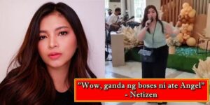 Angel Locsin 4