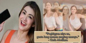 Carla Abellana 2
