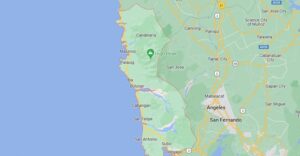 Indian Tourist Drown Zambales