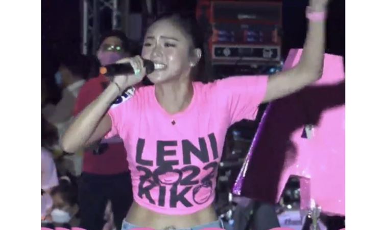 Kim-Chiu-1-1