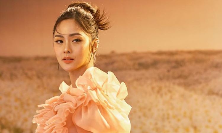 Kim-Chiu-2