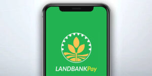 LandbankPay