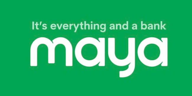 Maya