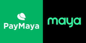 PayMaya rebrands to Maya